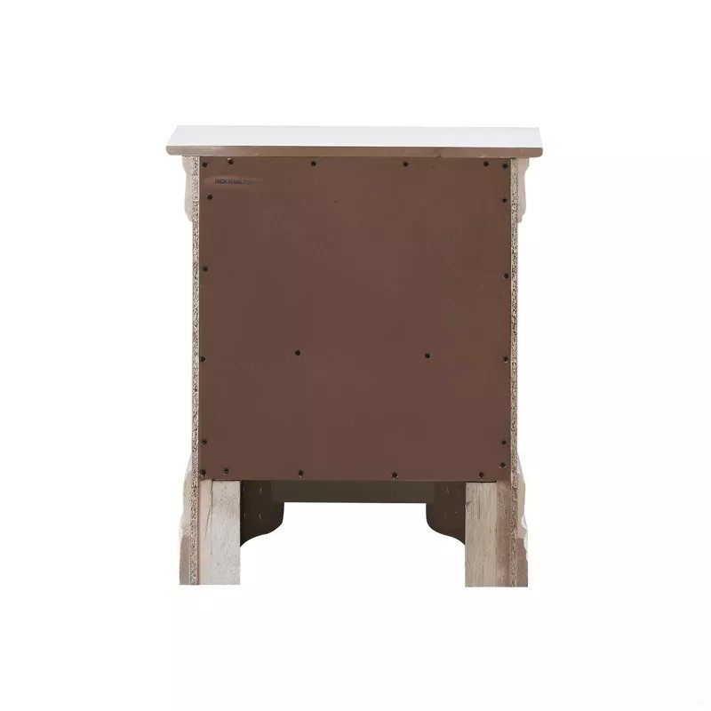 www.jingtongfurniture.com